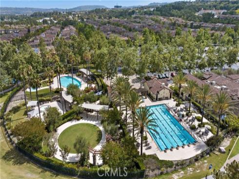 14 Anacapa Lane, Aliso Viejo, CA