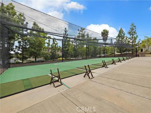 14 Anacapa Lane, Aliso Viejo, CA