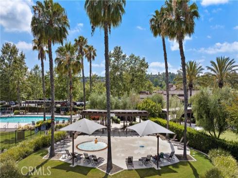 14 Anacapa Lane, Aliso Viejo, CA
