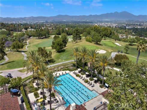 14 Anacapa Lane, Aliso Viejo, CA