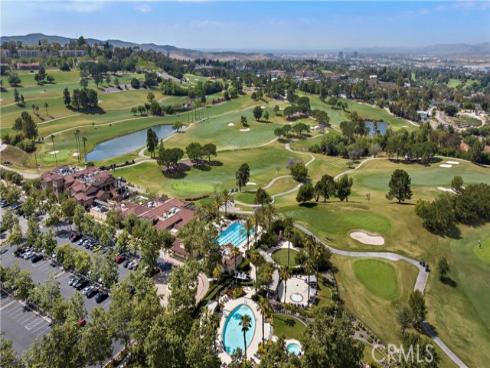 14 Anacapa Lane, Aliso Viejo, CA