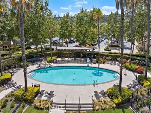 14 Anacapa Lane, Aliso Viejo, CA