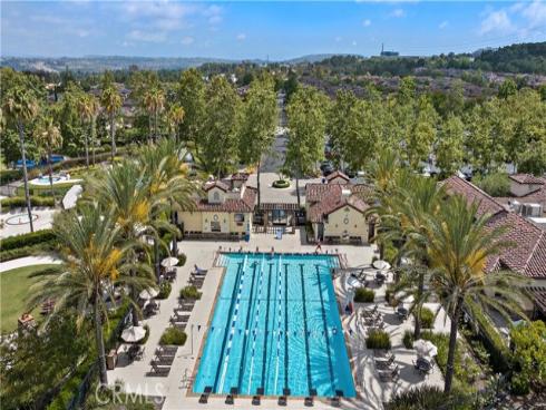 14 Anacapa Lane, Aliso Viejo, CA