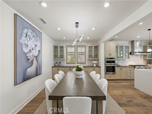 14 Anacapa Lane, Aliso Viejo, CA
