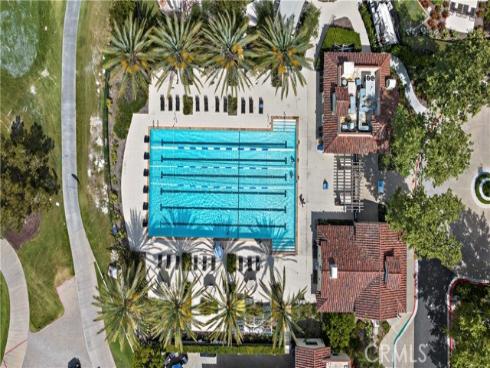 14 Anacapa Lane, Aliso Viejo, CA