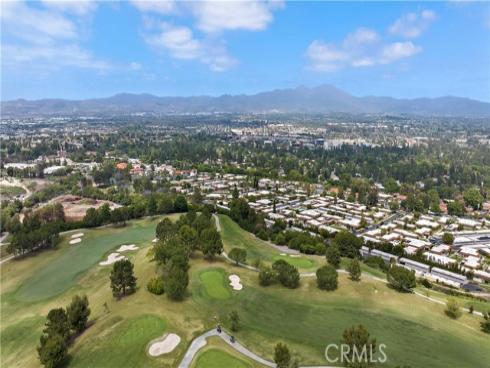 14 Anacapa Lane, Aliso Viejo, CA