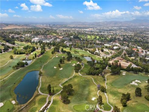 14 Anacapa Lane, Aliso Viejo, CA