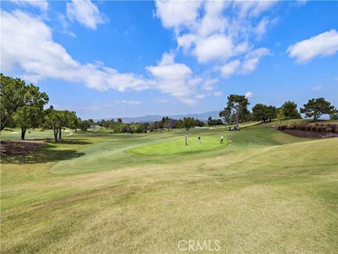 14 Anacapa Lane, Aliso Viejo, CA