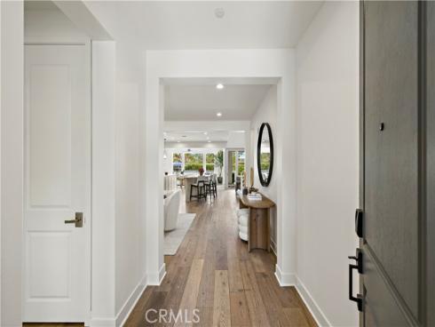 14 Anacapa Lane, Aliso Viejo, CA