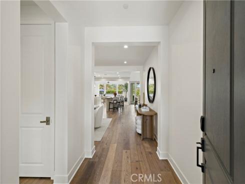 14  Anacapa   Lane, Aliso Viejo, CA