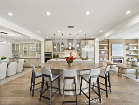 14 Anacapa Lane, Aliso Viejo, CA