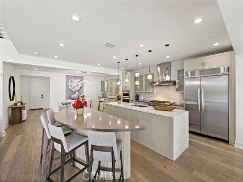 14 Anacapa Lane, Aliso Viejo, CA