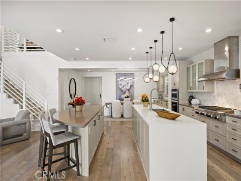 14 Anacapa Lane, Aliso Viejo, CA