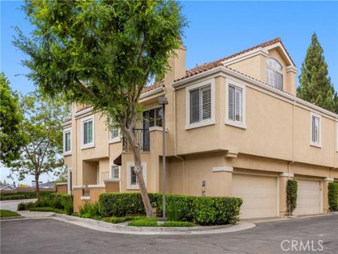 12 Opera , Aliso Viejo, CA