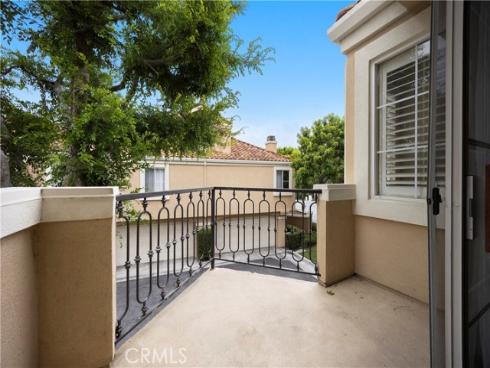 12 Opera , Aliso Viejo, CA