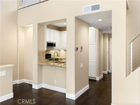 12 Opera , Aliso Viejo, CA