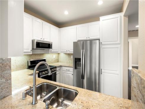 12 Opera , Aliso Viejo, CA