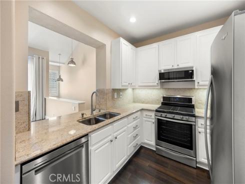 12 Opera , Aliso Viejo, CA