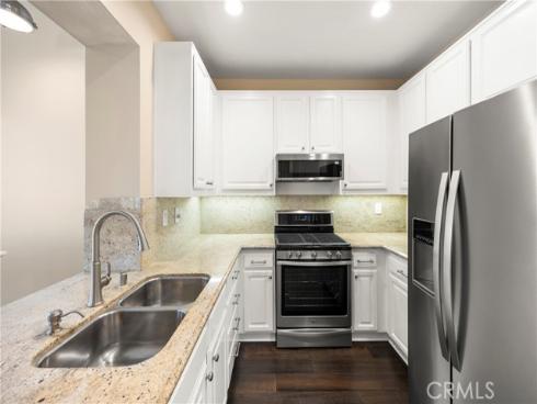 12 Opera , Aliso Viejo, CA