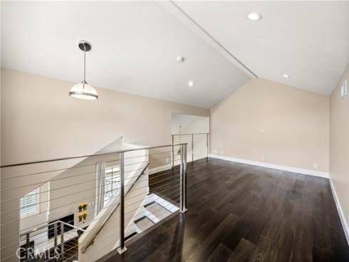 12 Opera , Aliso Viejo, CA