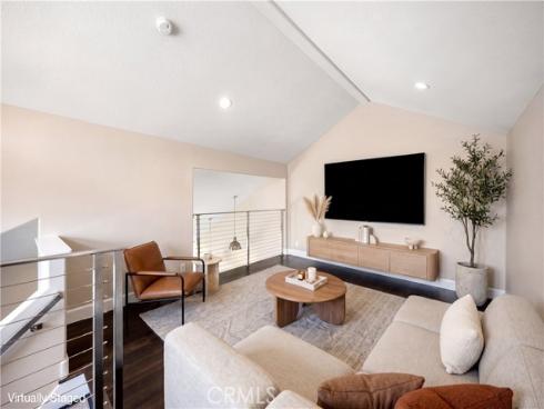 12 Opera , Aliso Viejo, CA