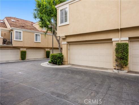 12 Opera , Aliso Viejo, CA
