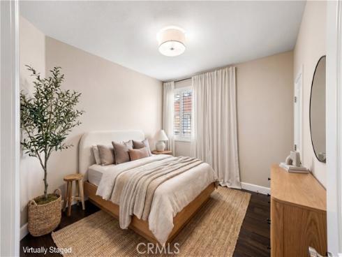 12 Opera , Aliso Viejo, CA