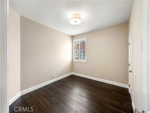 12 Opera , Aliso Viejo, CA