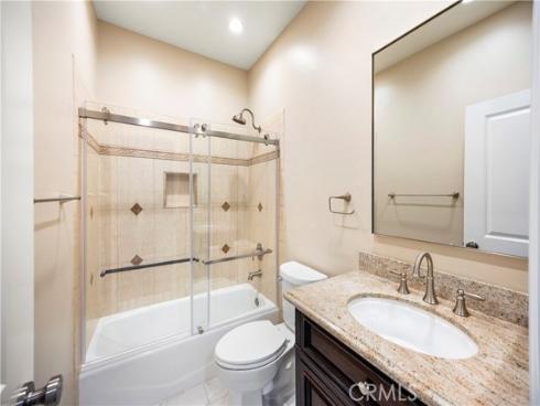 12 Opera , Aliso Viejo, CA
