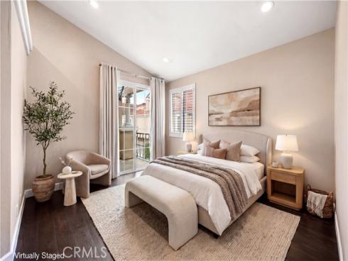 12 Opera , Aliso Viejo, CA