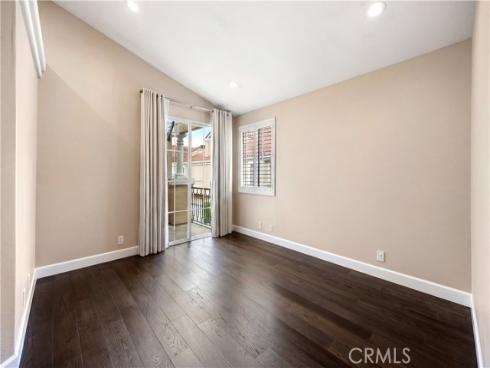 12 Opera , Aliso Viejo, CA