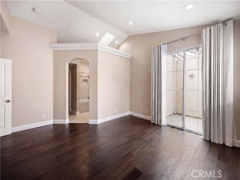 12 Opera , Aliso Viejo, CA