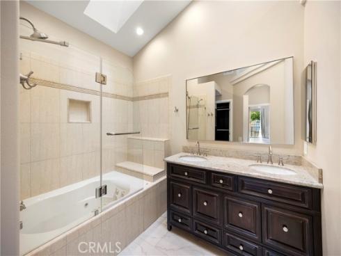 12 Opera , Aliso Viejo, CA