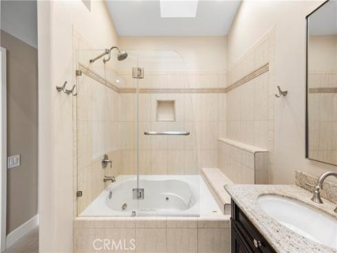 12 Opera , Aliso Viejo, CA