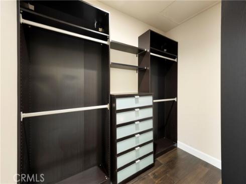 12 Opera , Aliso Viejo, CA