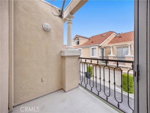 12 Opera , Aliso Viejo, CA