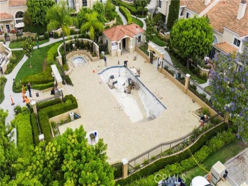12 Opera , Aliso Viejo, CA