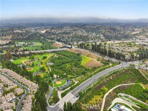12  Opera  , Aliso Viejo, CA
