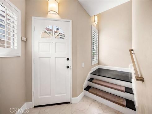 12 Opera , Aliso Viejo, CA