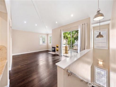 12 Opera , Aliso Viejo, CA