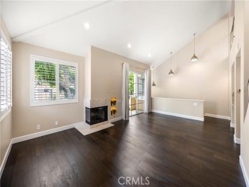 12 Opera , Aliso Viejo, CA