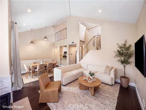 12 Opera , Aliso Viejo, CA