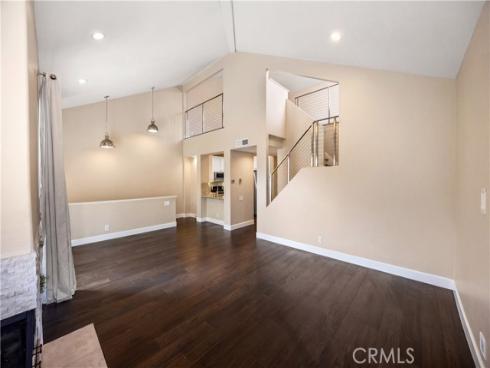 12 Opera , Aliso Viejo, CA