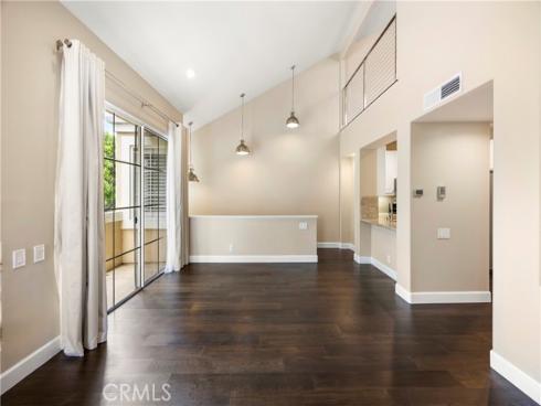 12 Opera , Aliso Viejo, CA