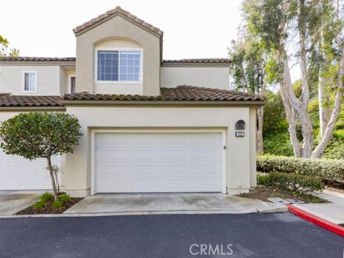 33 Cloudcrest