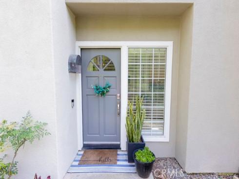 33 Cloudcrest , Aliso Viejo, CA