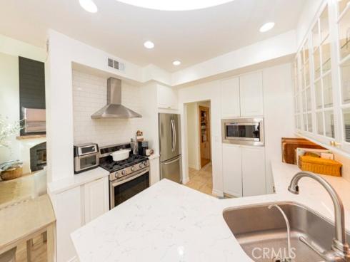 33 Cloudcrest , Aliso Viejo, CA