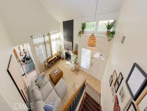 33 Cloudcrest , Aliso Viejo, CA