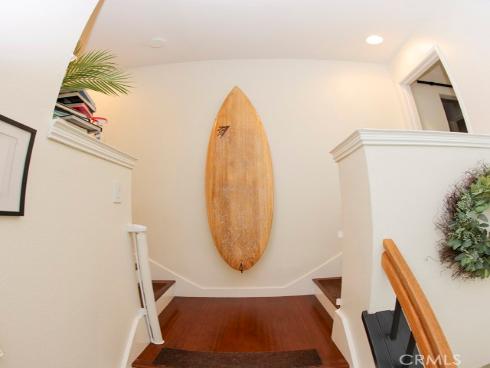 33 Cloudcrest , Aliso Viejo, CA