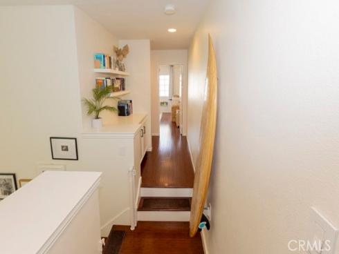 33 Cloudcrest , Aliso Viejo, CA